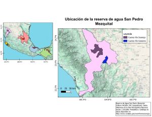 Ubicación SanPedro Mezquital.jpg