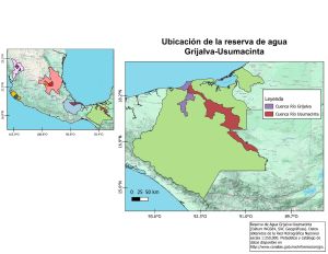 Ubicación Grijalva-Usumacinta.jpg