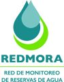 REDMORA VERTICAL BAJA.jpg