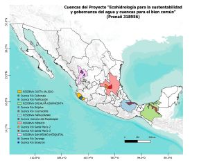 Ubicación Sitios Pronaii.jpg