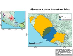 Ubicación Costa Jalisco.jpg